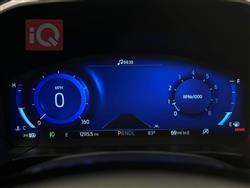 فۆرد ئێسکەیپ